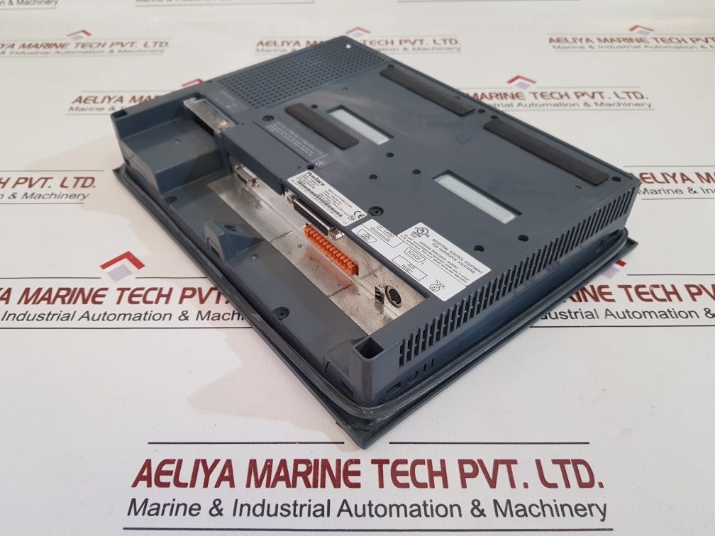 Digital Electronics Pro-face 3180045-01 Operator Panel
