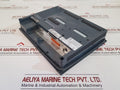 Digital Electronics Pro-face 3180045-01 Operator Panel