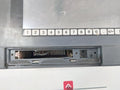 Digital Electronics Pro-Face PL-5700T1 Panel Computer (Display Properly Not Working)