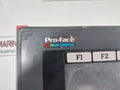 Digital Electronics Pro-Face PL-5700T1 Panel Computer (Display Properly Not Working)