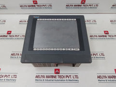 Digital Electronics Pro-face Pl-5700T1