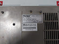 Digital Electronics Pro-Face PL-5700T1 Panel Computer (Display Properly Not Working)