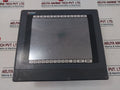 Digital Electronics Pro-Face PL-5700T1 Panel Computer (Display Properly Not Working)