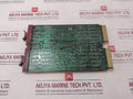 Digital Equipment Kdf 11 Cpu Board