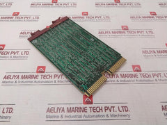 Digital Equipment Kdf 11 Cpu Board