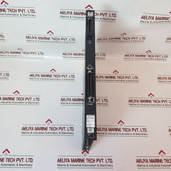 Triconex 2750 Digital Input Module 3000103-001 Rev A