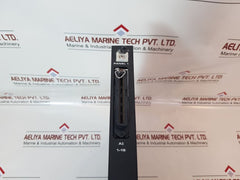 Triconex 2750 Digital Input Module 3000103-001 Rev A