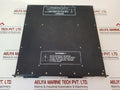 Triconex 2750 Digital Input Module 3000103-001 Rev A