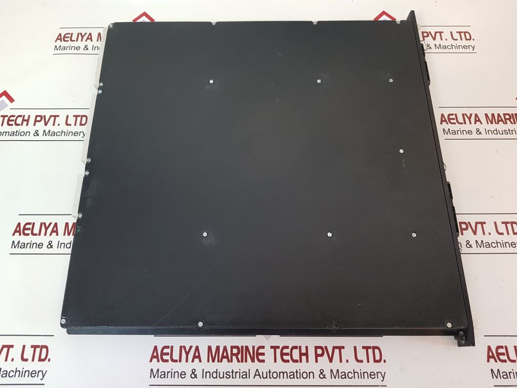 Triconex 2750 Digital Input Module 3000103-001 Rev A