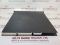 Triconex 2750 Digital Input Module 3000103-001 Rev A