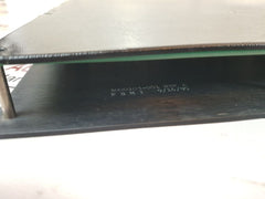 Triconex 2750 Digital Input Module 3000103-001 Rev A