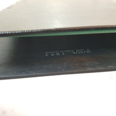 Triconex 2750 Digital Input Module 3000103-001 Rev A