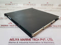 Triconex 2750 Digital Input Module 3000103-001 Rev A