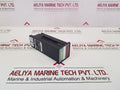 Digital Instrument Dc48 Digital Panel Ammeter