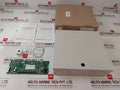 Digital Security Controls Tl300