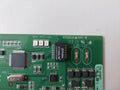 Dsc Tl300 Communicator / Fire Alarm And Security Subassembly 89Sl Set