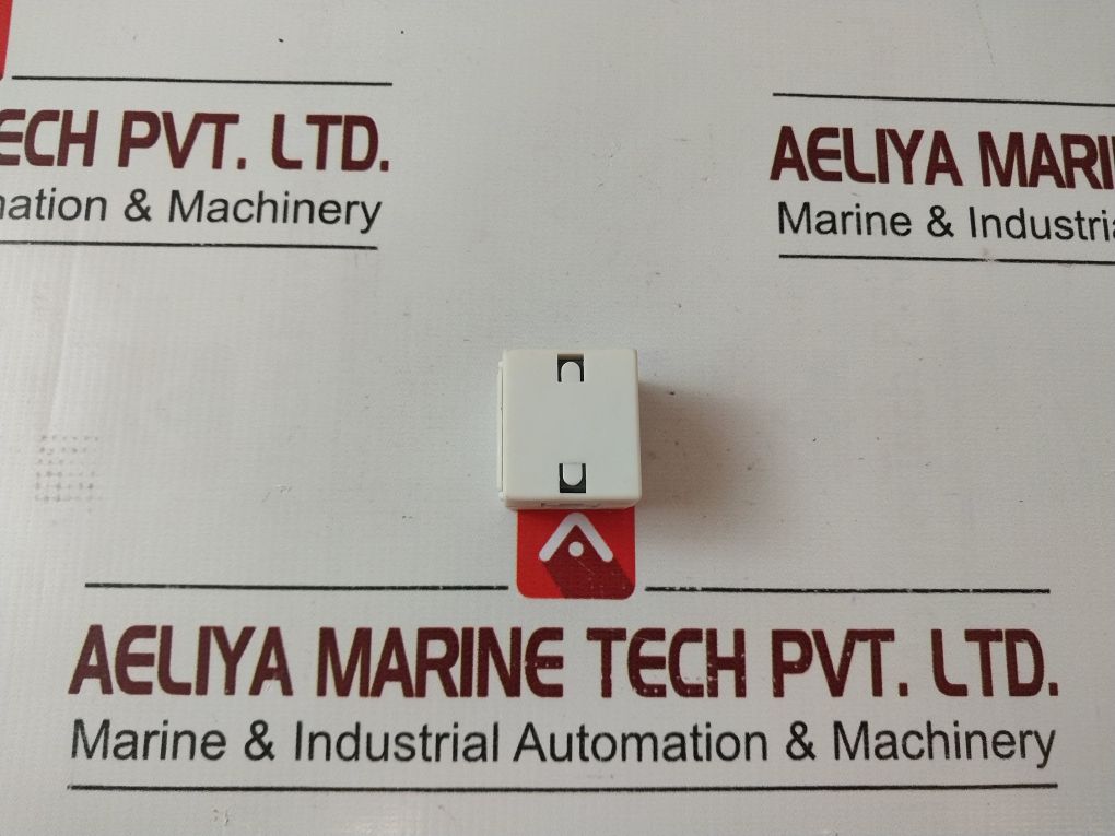 Dsc Tl300 Communicator / Fire Alarm And Security Subassembly 89Sl Set