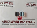 Dsc Tl300 Communicator / Fire Alarm And Security Subassembly 89Sl Set