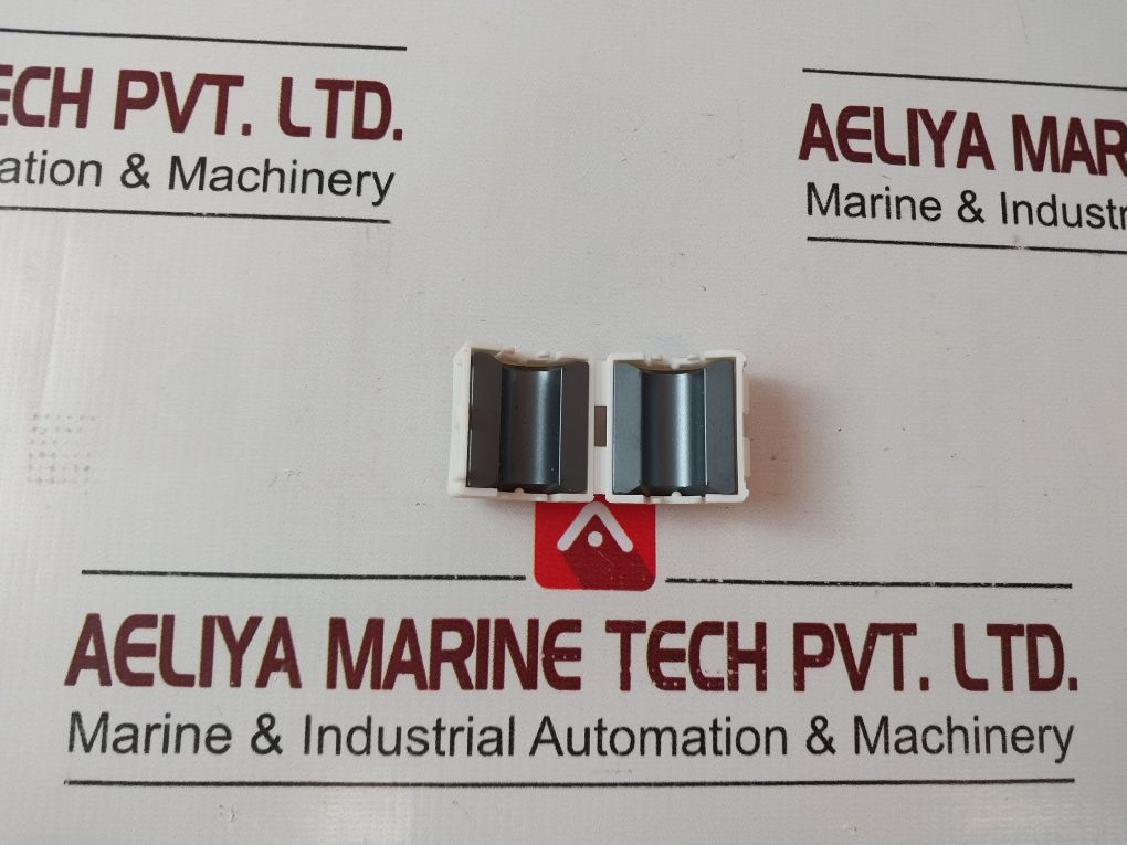 Dsc Tl300 Communicator / Fire Alarm And Security Subassembly 89Sl Set