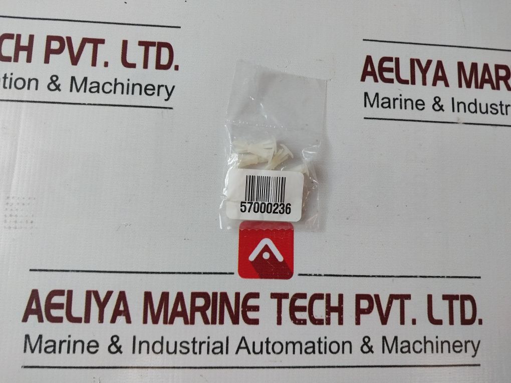 Dsc Tl300 Communicator / Fire Alarm And Security Subassembly 89Sl Set