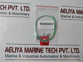 Dsc Tl300 Communicator / Fire Alarm And Security Subassembly 89Sl Set