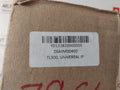 Dsc Tl300 Communicator / Fire Alarm And Security Subassembly 89Sl Set