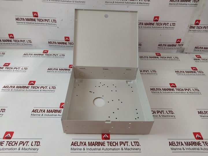 Dsc Tl300 Communicator / Fire Alarm And Security Subassembly 89Sl Set