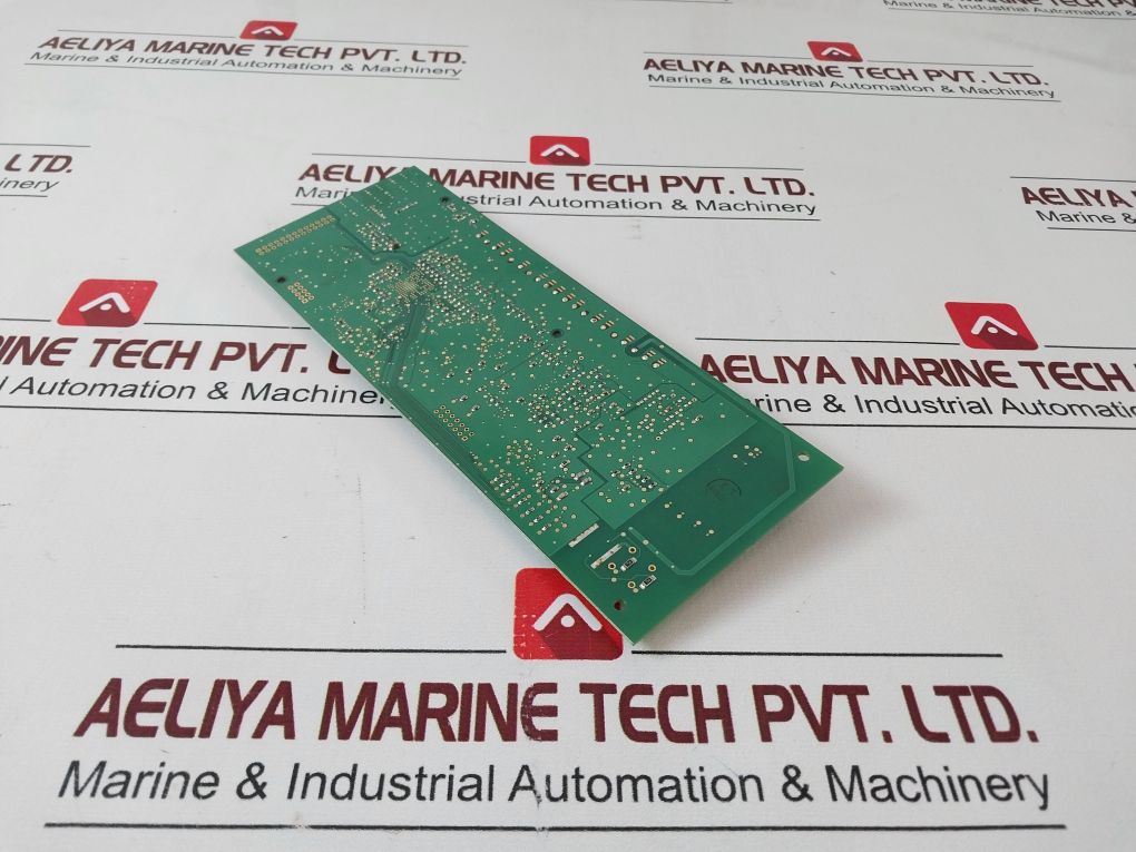 Dsc Tl300 Communicator / Fire Alarm And Security Subassembly 89Sl Set