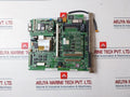 Digital Vga-stn

