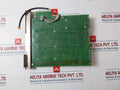 Digital Vga-stn Pcb Card