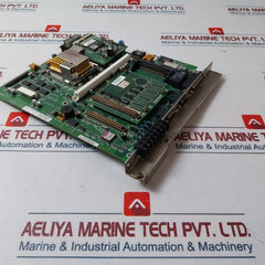 Digital Vga-stn Pcb Card
