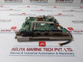 Digital Vga-stn Pcb Card