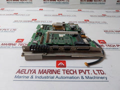 Digital Vga-stn Pcb Card