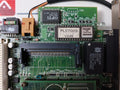 Digital Vga-stn Pcb Card