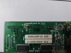 Digital View Svp-1280 Dvi