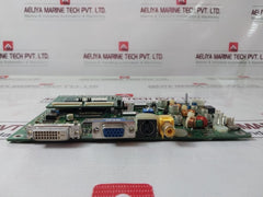 Digital View Svp-1280 Dvi