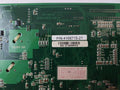 Digital View Svp-1280 Dvi