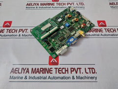 Digital View Svp-1280 Dvi