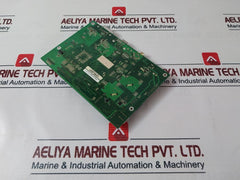 Digital View Svp-1280 Dvi