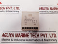 Digital Rpm Meter Dp6-dv Panel Mounting 100~240V Ac/Dc