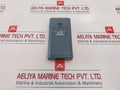 Digitron 3208.Is Thermometer