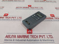 Digitron 3208.Is Thermometer