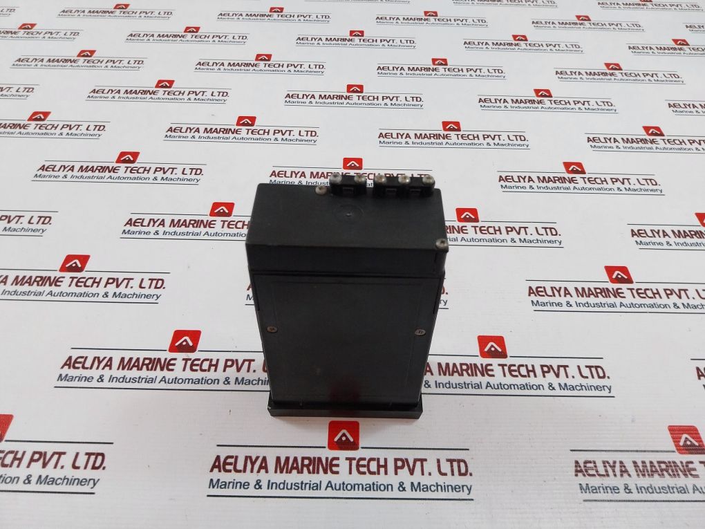 Digitron 3900 Ktj Thermocouple Display 258-186