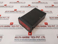 Digitron 3900Ktj Thermocouple Display 96-126V