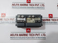 Digitron Vap445 Pressure Indicator 115/230V 50/60Hz