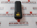 Digitronix 1010 A Digitach Hand Digital Tachometer 0-9,999 Rpm