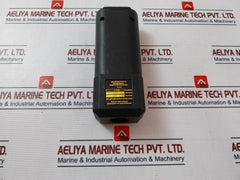 Digitronix 1010 A Digitach Hand Digital Tachometer 0-9,999 Rpm