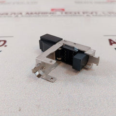 Digitus Dn-93631 Shielded Rj45 Connector For Field Assembly