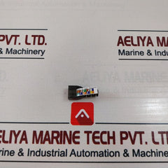Digitus Dn-93631 Shielded Rj45 Connector For Field Assembly