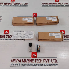 Digitus Dn-93631 Shielded Rj45 Connector For Field Assembly